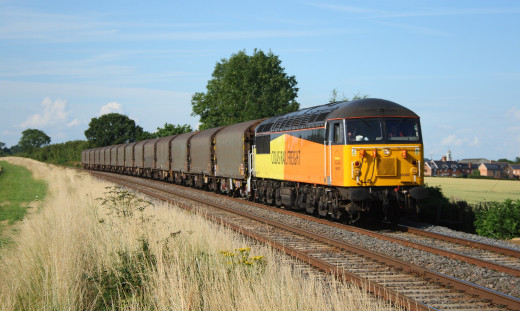 767164 (a): :2046x1220
